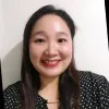 wella mae Erestingcol
