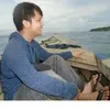 Firdo Purba firdo