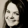Erin Johnson