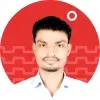 Gaurav kumar