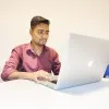 Amit Thakur