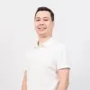 Thien Nguyen
