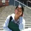 Ning Zhang