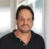 Oren Alexandroni