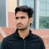 Amit Kumar