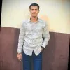 Rishabh Kumar