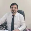 Mohammad Alam