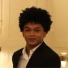 Nouel Gil