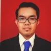 Eder Timanta Sitepu