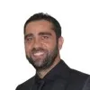 Khaled Abdallah