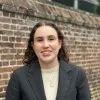 Louisa Grubb