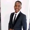 Thabang Zulu