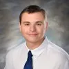 Jacob Parks