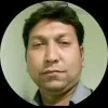 Deepak Solanki