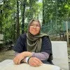 Noor Hidayatul Wahida Azhar
