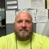 Robert Means