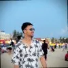 Lakhan Patidar