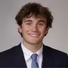 Owen Beck