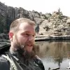 Brandon Jablonowski