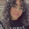 kayla Rodriguez