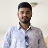 Md Habibur Rahman