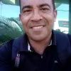 Jose França