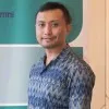 Muhammad Rizky Arifandi