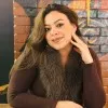 Mariam Mamdouh