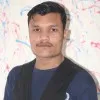Muhammad Ajmal