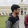 Rahul Goyal