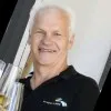 Stephen Du Preez
