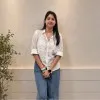 Diksha Goyal