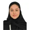 Anwaar Alnassar