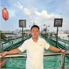 Shaohua Han