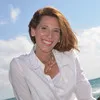 Janet Espinosa