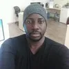 Mintsa Daniel