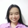 Hui Ying Wong