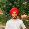 Arunbir Singh
