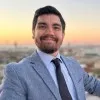 Lucas Faragoza