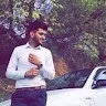 Kartik Sharma