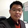 Calvin Choi