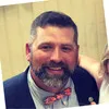 Tony Bayles