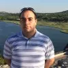 Murat Su