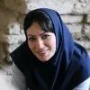 Mina Rastgar