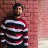 Garvit Bhardwaj