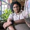 Adithya Pradeep