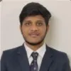 Narasimha Reddy Asam