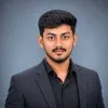 Meenachisundar