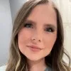 Kyla Sinor