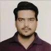 Ajay Sharma